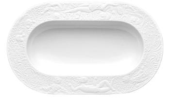 Ravier en porcelaine - Rosenthal studio-line